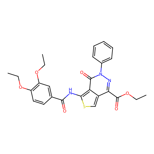 AB00670153-01 structure