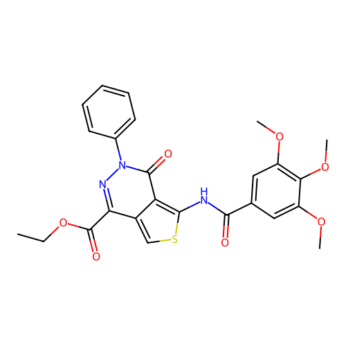 AB00670154-01 structure