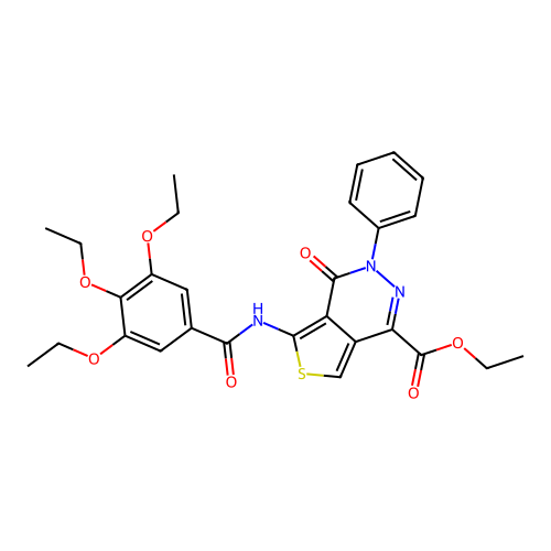 AB00670155-01 structure