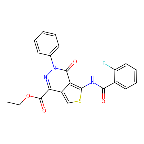 AB00670156-01 structure