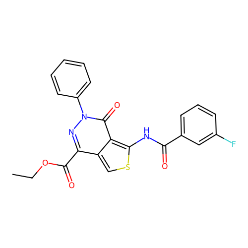 AB00670157-01 structure