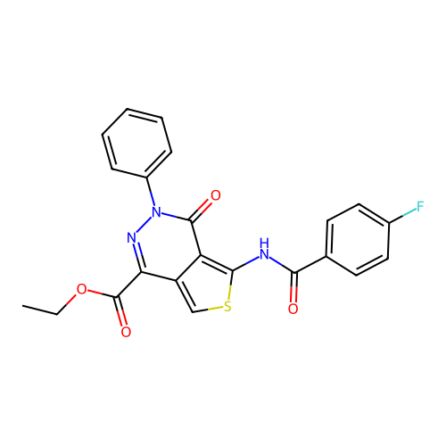 AB00670158-01 structure