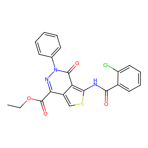AB00670159-01 structure