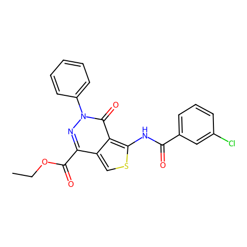 AB00670160-01 structure