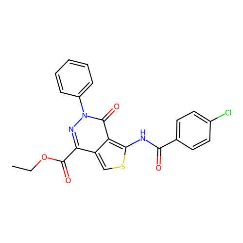 AB00670161-01 structure