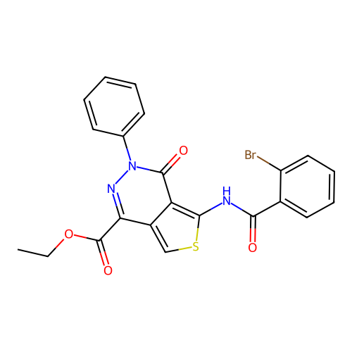 AB00670162-01 structure