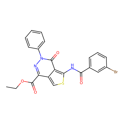AB00670163-01 structure