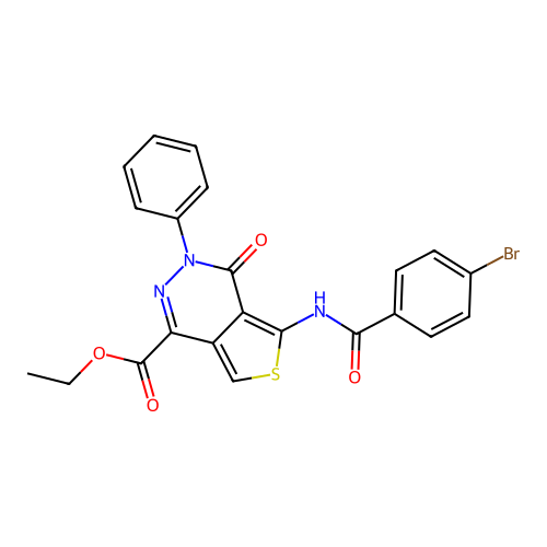 AB00670164-01 structure