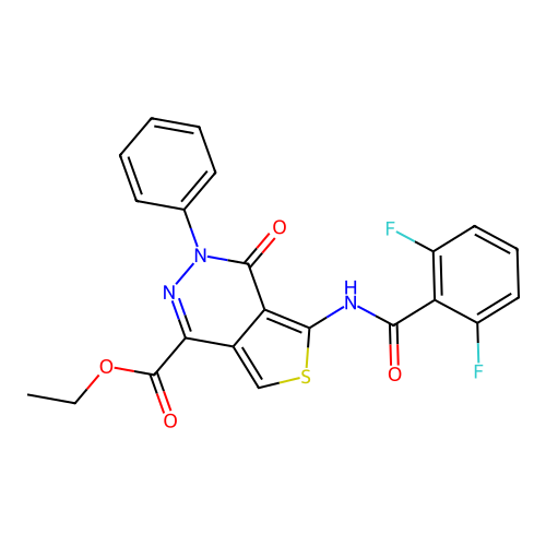 AB00684725-01 structure