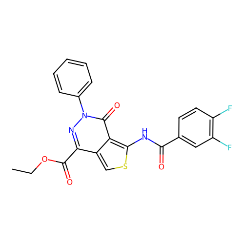 AB00670165-01 structure