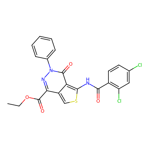 AB00670166-01 structure