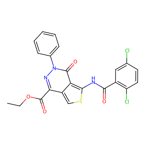 AB00670167-01 structure