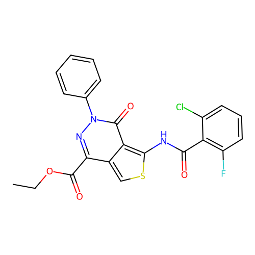 AB00670168-01 structure
