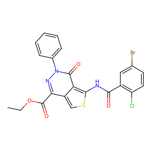 AB00670169-01 structure