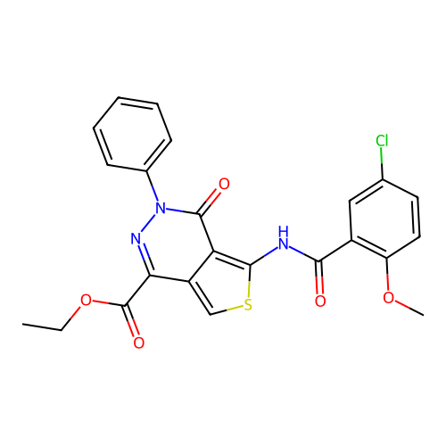 AB00670170-01 structure