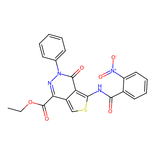 AB00670171-01 structure