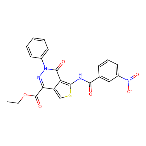 AB00670172-01 structure