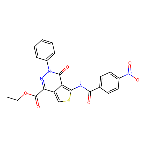 AB00670173-01 structure