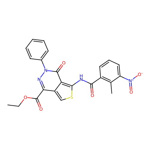 AB00670174-01 structure