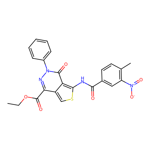 AB00670175-01 structure