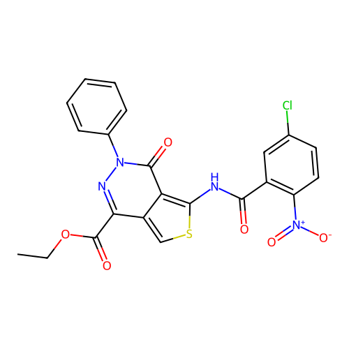 AB00670176-01 structure
