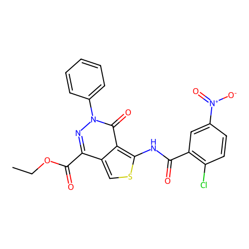 AB00670177-01 structure