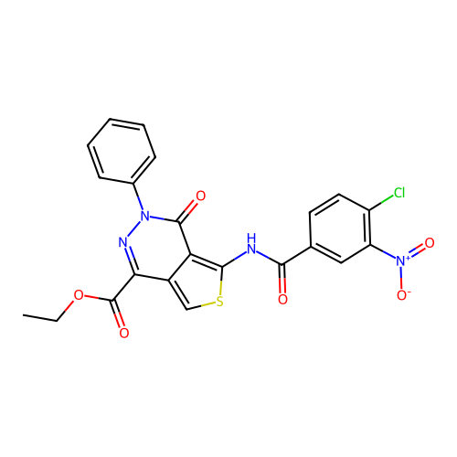 AB00670178-01 structure