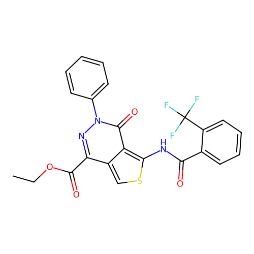 AB00670179-01 structure