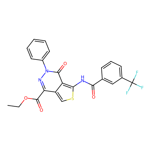 AB00670180-01 structure