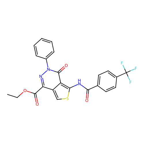 AB00670181-01 structure