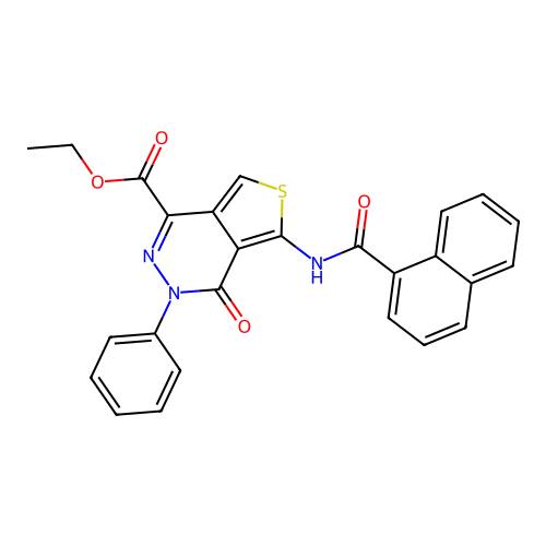AB00670182-01 structure
