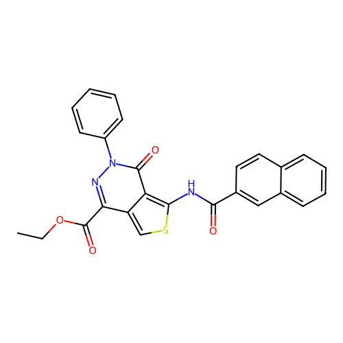 AB00670183-01 structure