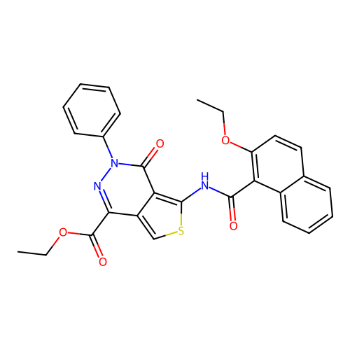 AB00670184-01 structure