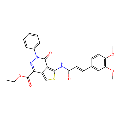 AB00670186-01 structure