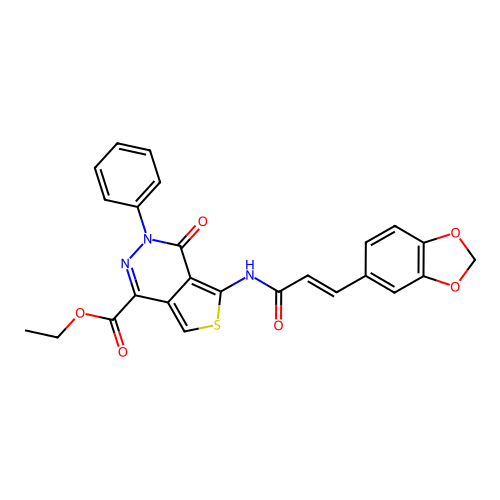AB00670187-01 structure