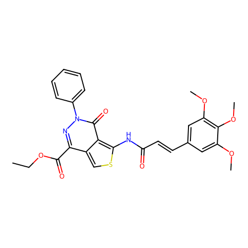 AB00670188-01 structure
