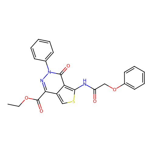 AB00670189-01 structure