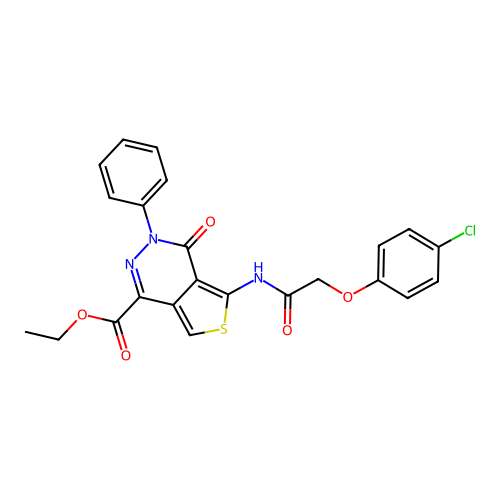 AB00670190-01 structure