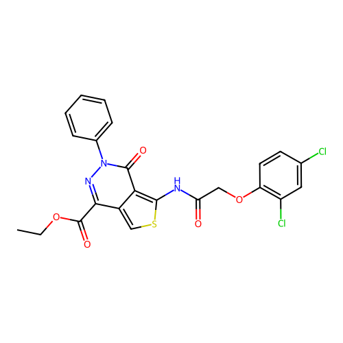 AB00670191-01 structure