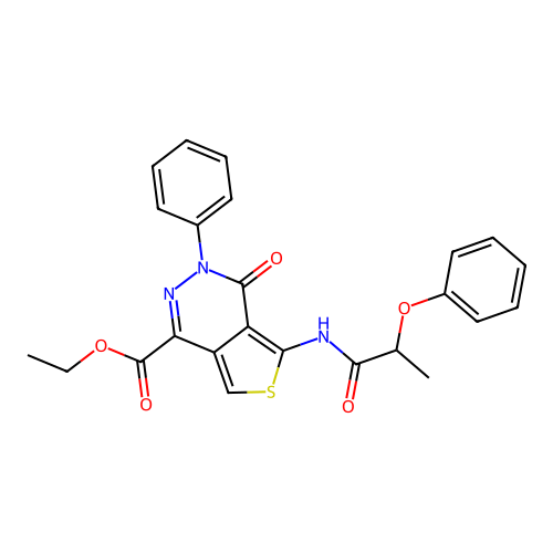 AB00670192-01 structure