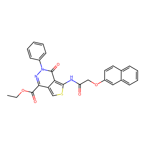 AB00670193-01 structure