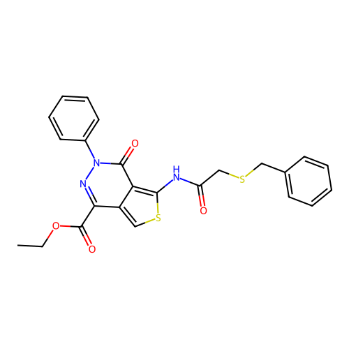 AB00670194-01 structure