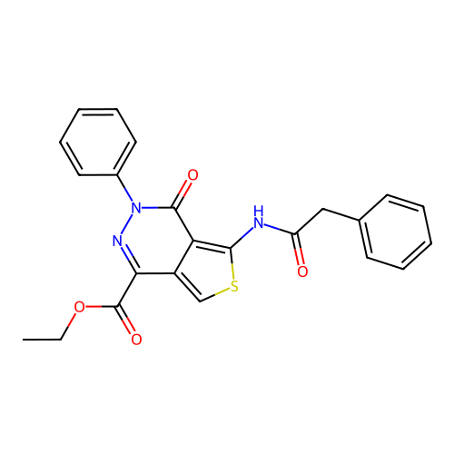 AB00670195-01 structure
