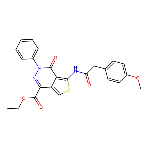 AB00684726-01 structure
