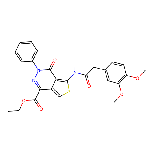 AB00684727-01 structure