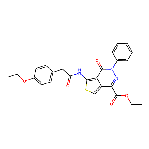 AB00684728-01 structure