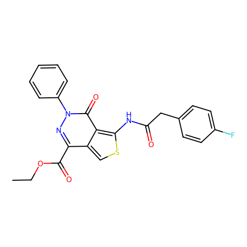 AB00670196-01 structure