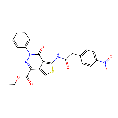 AB00670198-01 structure