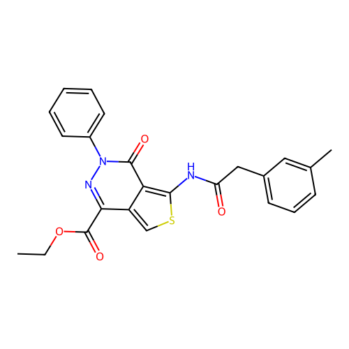 AB00670199-01 structure