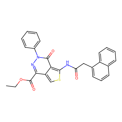 AB00670200-01 structure